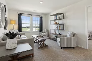 2212 Bosque Trl, Crandall, TX 75114 - Photo 7