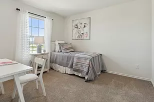 2212 Bosque Trl, Crandall, TX 75114 - Photo 3
