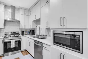 162 S Cisco St, Dallas, TX 75246 - Photo 7