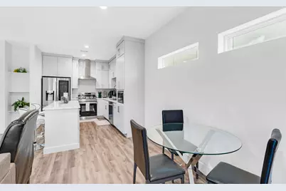 162 S Cisco Street, Dallas, TX 75246 - Photo 3