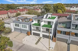 162 S Cisco St, Dallas, TX 75246 - Photo 1