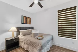 162 S Cisco St, Dallas, TX 75246 - Photo 13