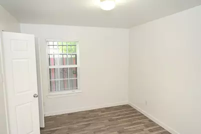 3226 Navaro Street, Dallas, TX 75212 - Photo 15