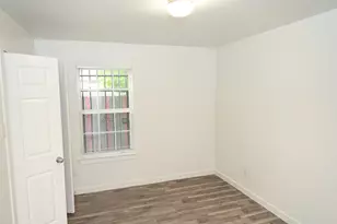3226 Navaro St, Dallas, TX 75212 - Photo 15