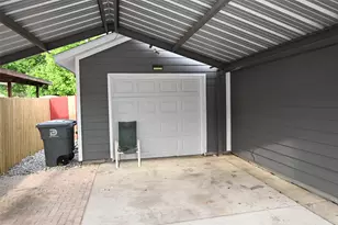 3226 Navaro St, Dallas, TX 75212 - Photo 35