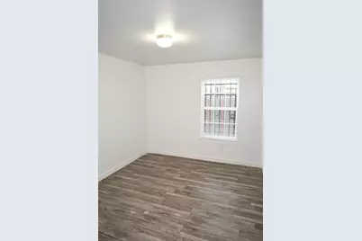 3226 Navaro Street, Dallas, TX 75212 - Photo 5