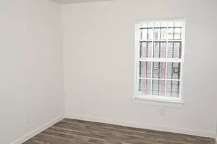 3226 Navaro St, Dallas, TX 75212 - Photo 5
