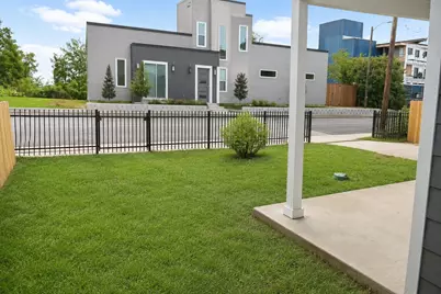 3226 Navaro Street, Dallas, TX 75212 - Photo 17