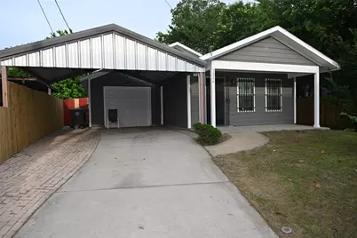3226 Navaro Street, Dallas, TX 75212 - Photo 1