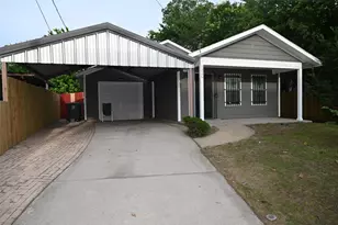 3226 Navaro St, Dallas, TX 75212 - Photo 1