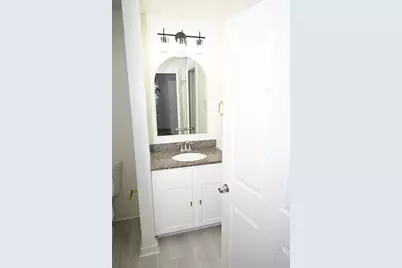 3226 Navaro Street, Dallas, TX 75212 - Photo 9