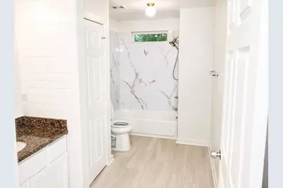 3226 Navaro Street, Dallas, TX 75212 - Photo 13