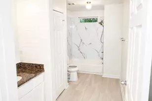 3226 Navaro St, Dallas, TX 75212 - Photo 13