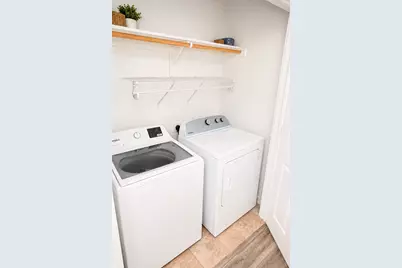3226 Navaro Street, Dallas, TX 75212 - Photo 15
