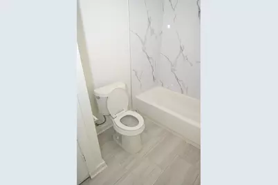 3226 Navaro Street, Dallas, TX 75212 - Photo 21
