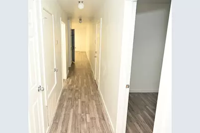 3226 Navaro Street, Dallas, TX 75212 - Photo 9
