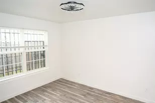 3226 Navaro St, Dallas, TX 75212 - Photo 5