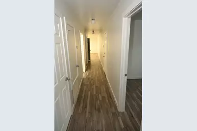 3226 Navaro Street, Dallas, TX 75212 - Photo 25