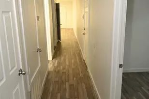 3226 Navaro St, Dallas, TX 75212 - Photo 25