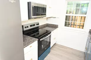 3226 Navaro St, Dallas, TX 75212 - Photo 27