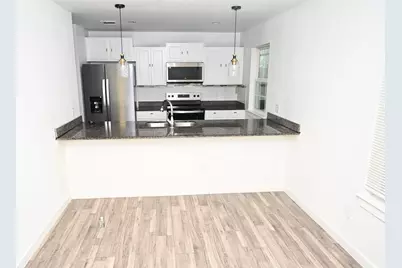 3226 Navaro Street, Dallas, TX 75212 - Photo 3