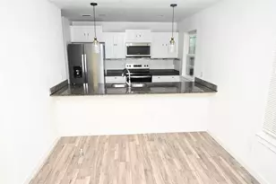 3226 Navaro St, Dallas, TX 75212 - Photo 3