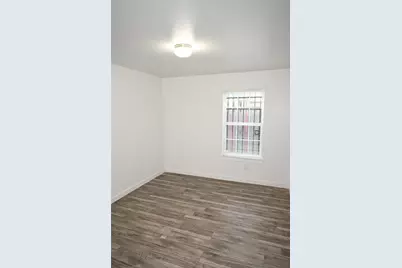 3226 Navaro Street, Dallas, TX 75212 - Photo 13