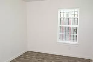 3226 Navaro St, Dallas, TX 75212 - Photo 13