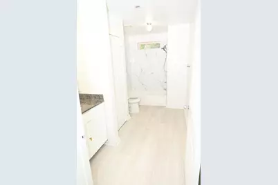 3226 Navaro Street, Dallas, TX 75212 - Photo 19