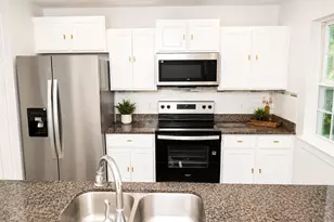 3226 Navaro St, Dallas, TX 75212 - Photo 3