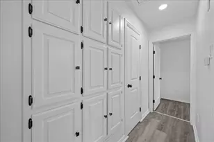 3925 Greenhills Ct W, Irving, TX 75038 - Photo 5