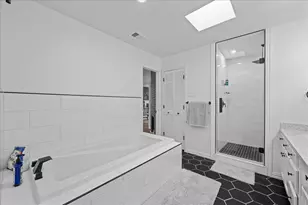 3925 Greenhills Ct W, Irving, TX 75038 - Photo 21
