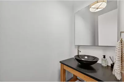 4230 Travis Street #4, Dallas, TX 75205 - Photo 17