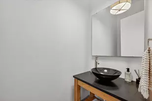 4230 Travis St, Dallas, TX 75205 - Photo 17