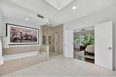 4230 Travis Street #4, Dallas, TX 75205 - Photo 21