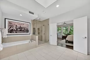 4230 Travis St, Dallas, TX 75205 - Photo 21