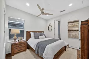 4230 Travis St, Dallas, TX 75205 - Photo 25