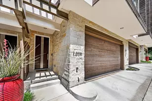 4230 Travis St, Dallas, TX 75205 - Photo 1