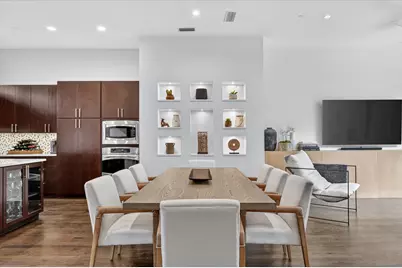 4230 Travis Street #4, Dallas, TX 75205 - Photo 13