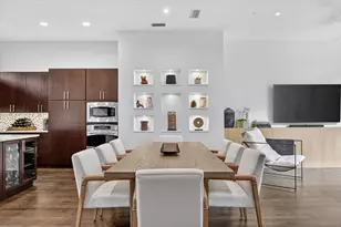 4230 Travis St, Dallas, TX 75205 - Photo 13