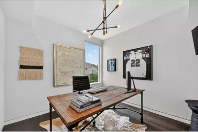 4230 Travis Street #4, Dallas, TX 75205 - Photo 23