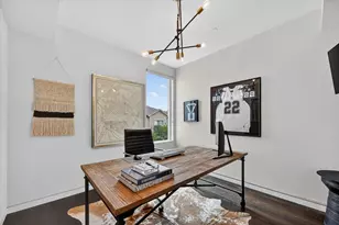 4230 Travis St, Dallas, TX 75205 - Photo 23