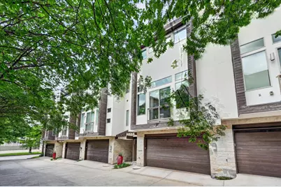 4230 Travis Street #4, Dallas, TX 75205 - Photo 3
