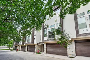 4230 Travis St, Dallas, TX 75205 - Photo 3