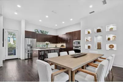 4230 Travis Street #4, Dallas, TX 75205 - Photo 15