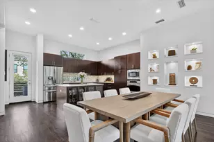 4230 Travis St, Dallas, TX 75205 - Photo 15