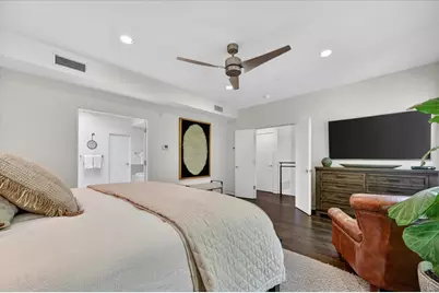 4230 Travis Street #4, Dallas, TX 75205 - Photo 19