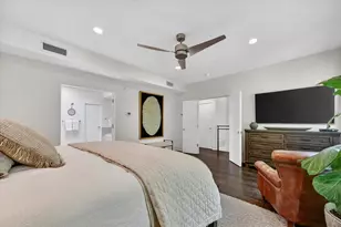 4230 Travis St, Dallas, TX 75205 - Photo 19