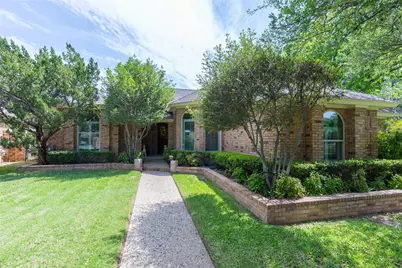 30 Lytle Place Drive, Abilene, TX 79602 - Photo 1