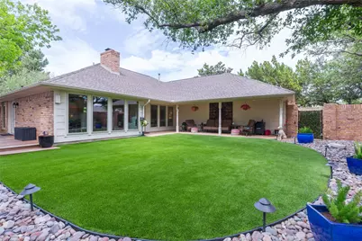 30 Lytle Place Drive, Abilene, TX 79602 - Photo 31